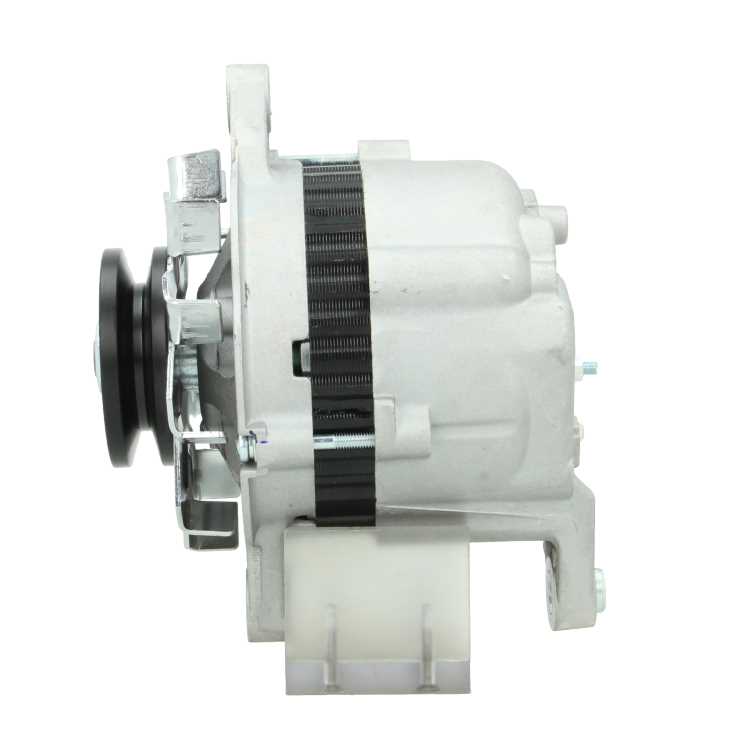 Alternateur Nissan 20A - +Line Original - 166.001.020.130