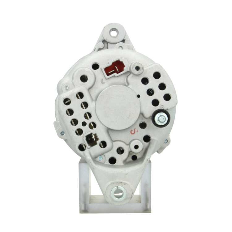 Alternateur Nissan 20A - +Line Original - 166.001.020.130