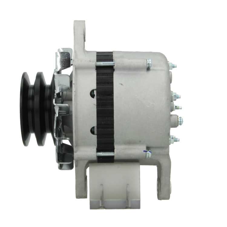 Alternateur Nissan 25A - +Line Original - 166.004.025.080