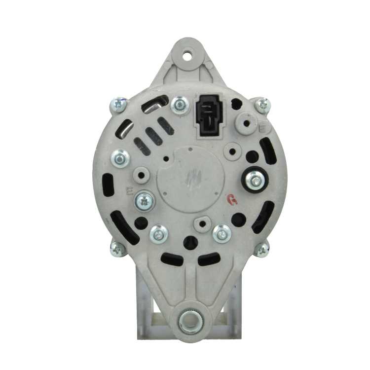 Alternateur Nissan 25A - +Line Original - 166.004.025.080