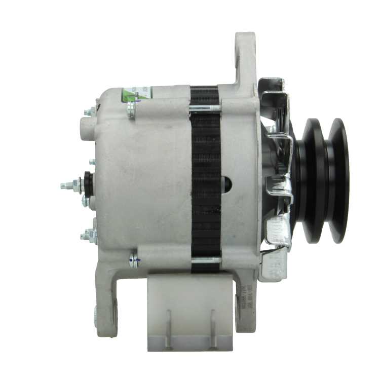 Alternateur Nissan 25A - +Line Original - 166.004.025.080