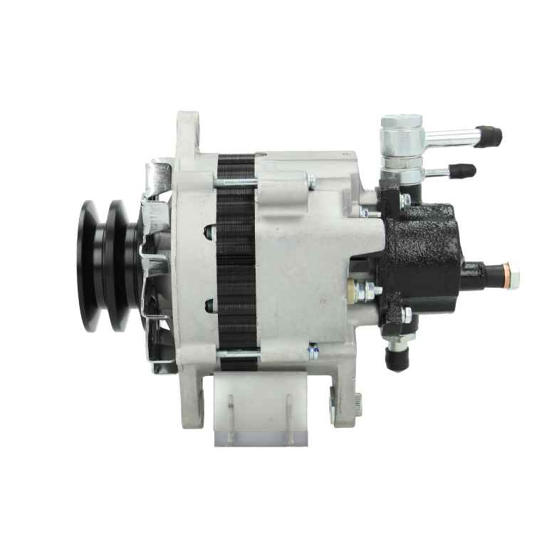 Alternateur Nissan 35A - +Line Original - 166.801.035.080