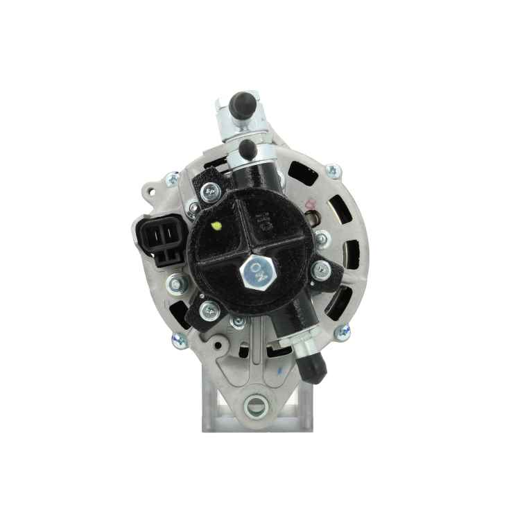Alternateur Nissan 35A - +Line Original - 166.801.035.080