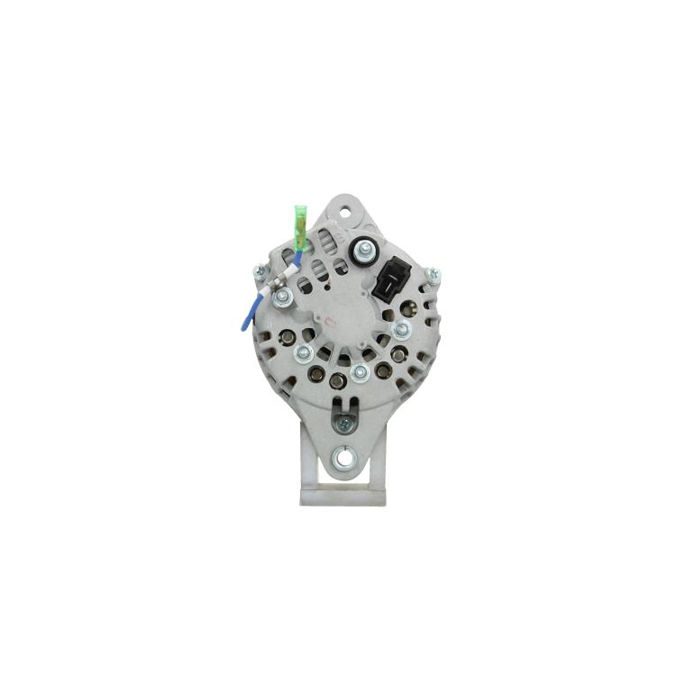 Alternateur Subaru 45A - +Line Original - 175.502.045.080
