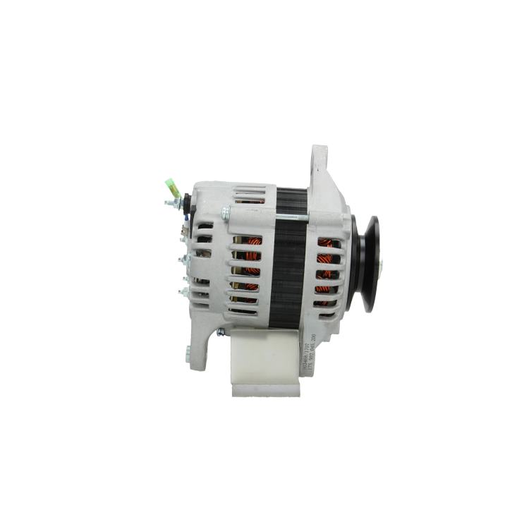 Alternateur Subaru 45A - +Line Original - 175.502.045.080