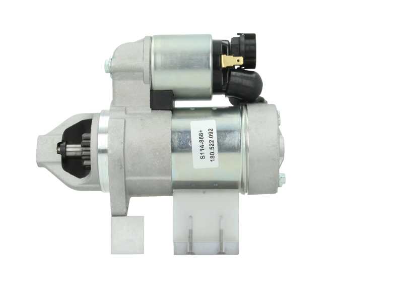 Démarreur Suzuki 1.4 kw - +Line Original - 180.522.092.080