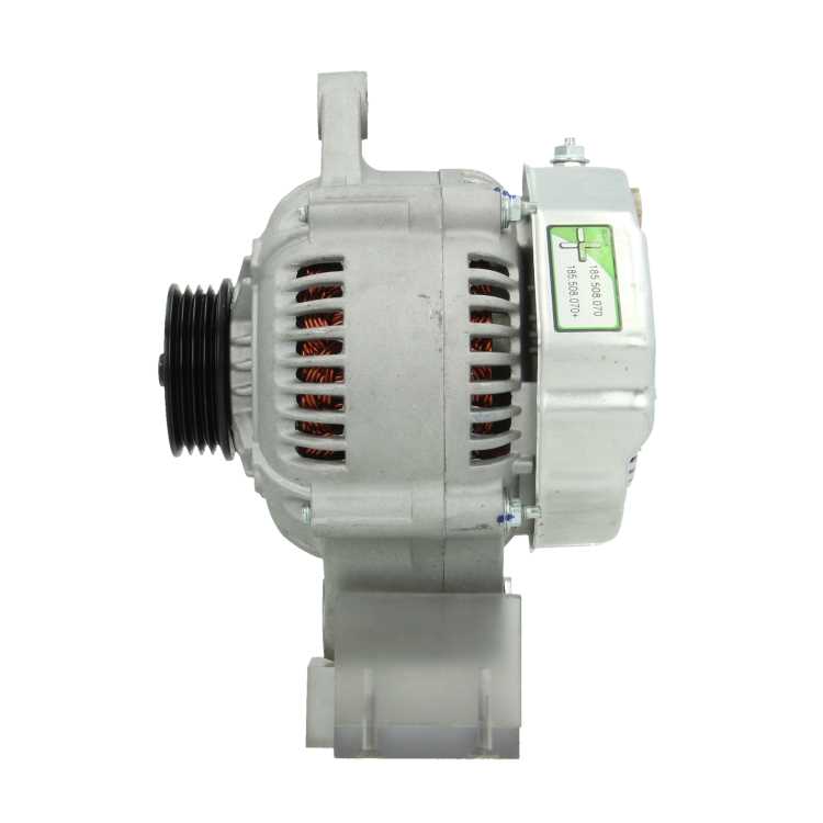 Alternateur Suzuki 70A - +Line Original - 185.508.070.050