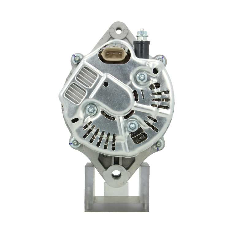 Alternateur Suzuki 70A - +Line Original - 185.508.070.050