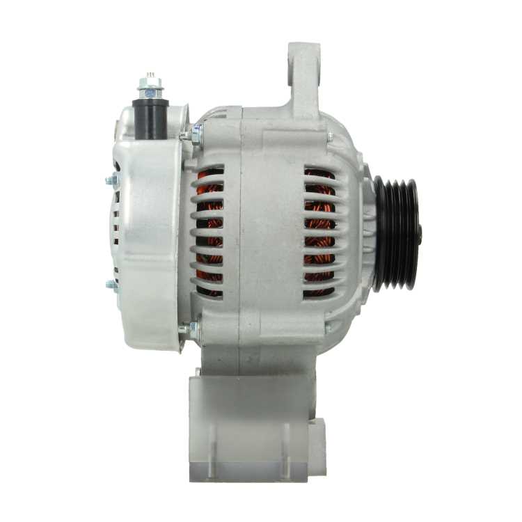 Alternateur Suzuki 70A - +Line Original - 185.508.070.050