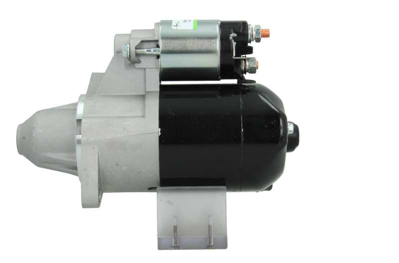 Démarreur toyota 0.9 kw +line - 190.001.092.050