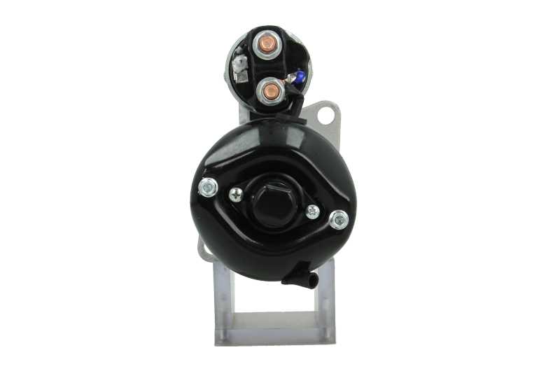 Démarreur Toyota 0.9 kw - +Line Original - 190.001.092.050