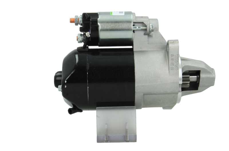 Démarreur toyota 0.9 kw +line - 190.001.092.050