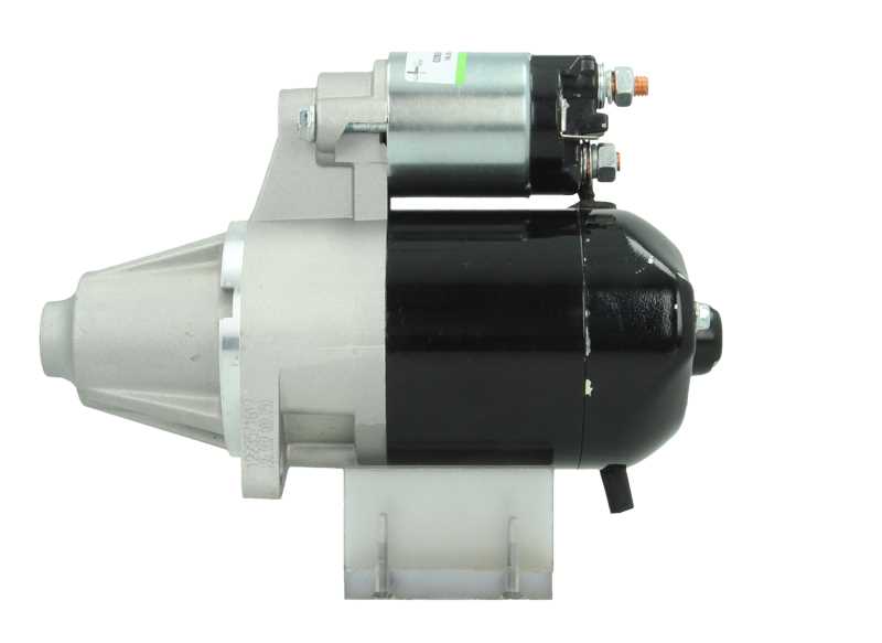 Démarreur Toyota 0.8 kw - +Line Original - 190.002.092.050