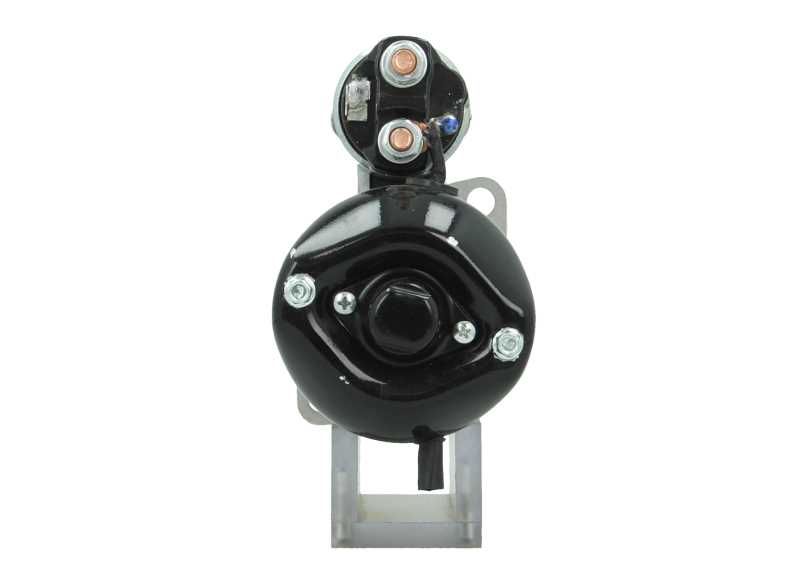 Démarreur Toyota 0.8 kw - +Line Original - 190.002.092.050