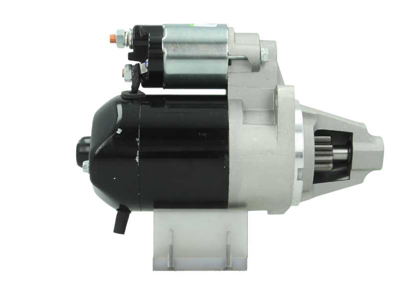 Démarreur Toyota 0.8 kw - +Line Original - 190.002.092.050