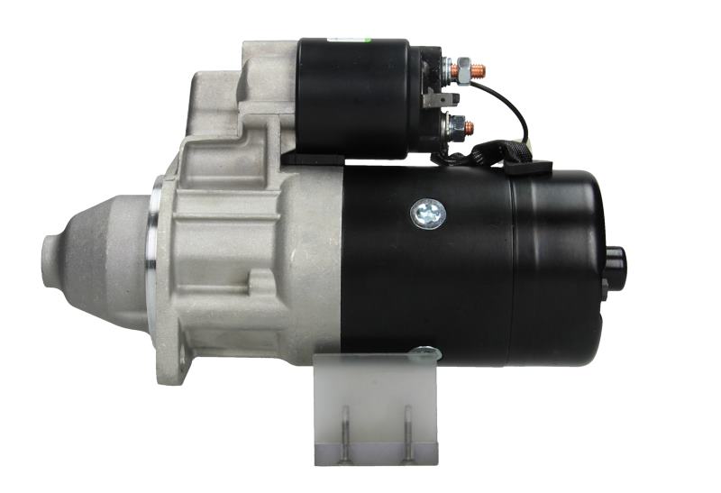Démarreur toyota 1.0 kw +line - 190.008.092.050