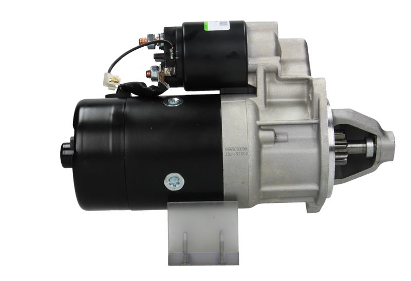 Démarreur Toyota 1.0 kw - +Line Original - 190.008.092.050