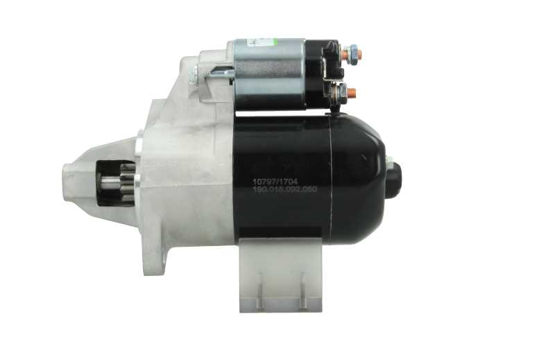 Démarreur toyota 0.8 kw +line - 190.015.092.050