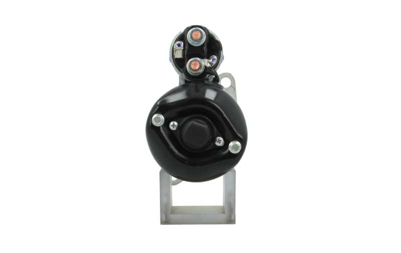Démarreur toyota 0.8 kw +line - 190.015.092.050