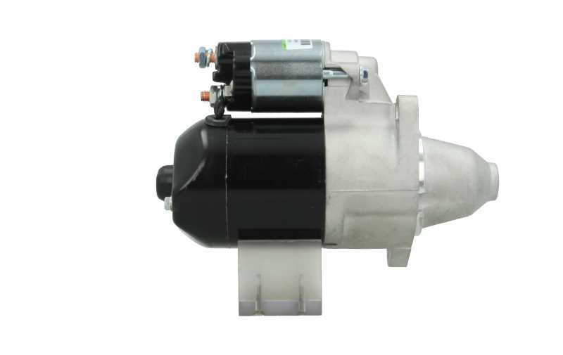 Démarreur toyota 0.8 kw +line - 190.015.092.050