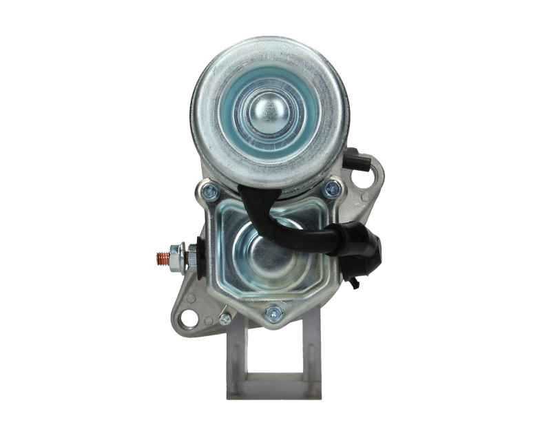 Démarreur Toyota 2.0 kw - +Line Original - 190.510.112.050