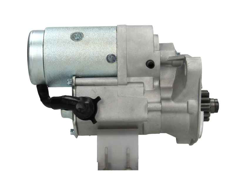 Démarreur Toyota 2.0 kw - +Line Original - 190.510.112.050