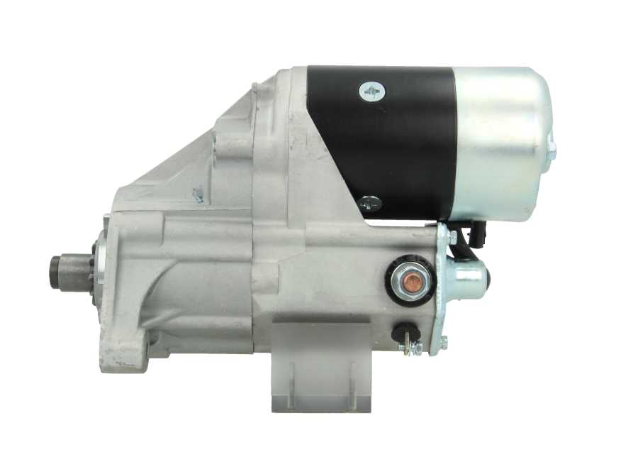 Démarreur Toyota 2.5 kw - +Line Original - 190.516.112.050