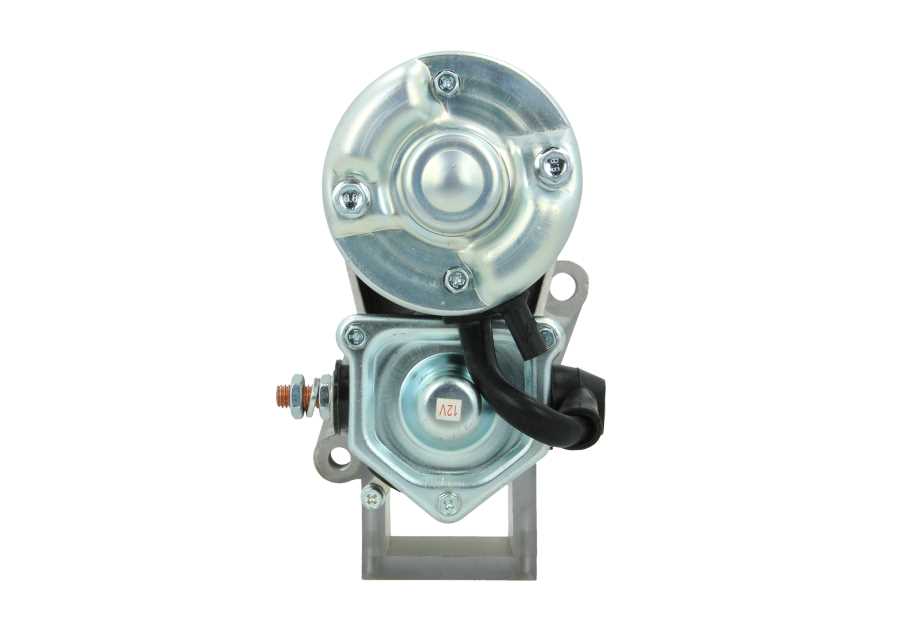 Démarreur Toyota 2.5 kw - +Line Original - 190.516.112.050
