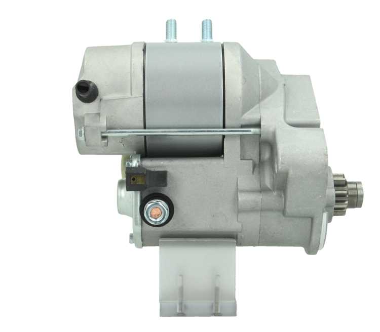 Démarreur Toyota 1.4 kw - +Line Original - 190.527.093.050