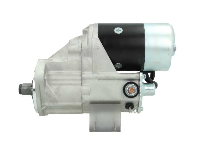 Démarreur Toyota 2.7 kw - +Line Original - 190.534.112.050