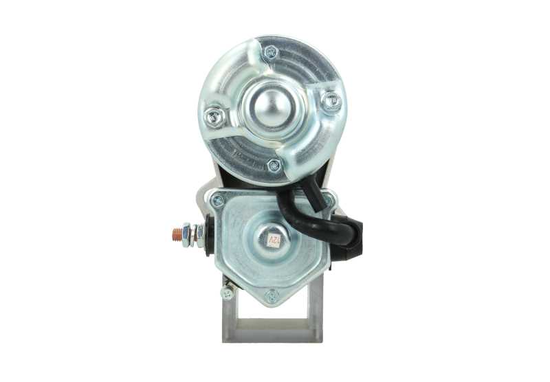 Démarreur Toyota 2.7 kw - +Line Original - 190.534.112.050