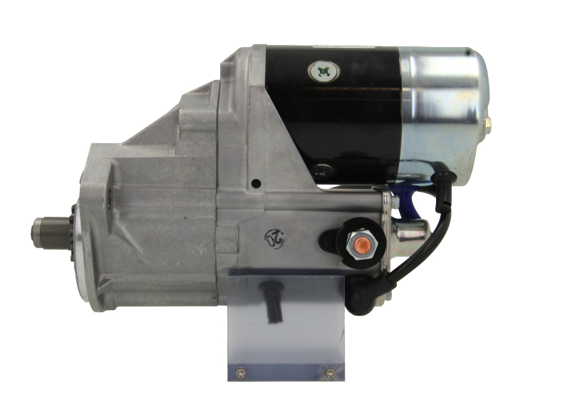 Démarreur Toyota 2.7 kw - Denso Neuf - 190.534.112.260