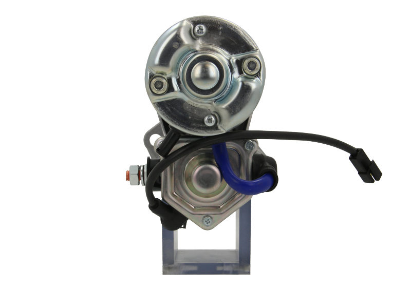 Démarreur Toyota 2.7 kw - Denso Neuf - 190.534.112.260