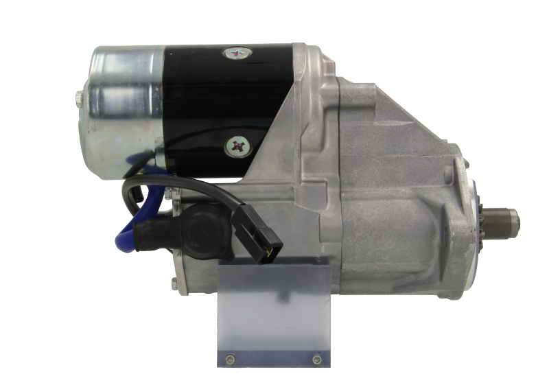 Démarreur Toyota 2.7 kw - Denso Neuf - 190.534.112.260