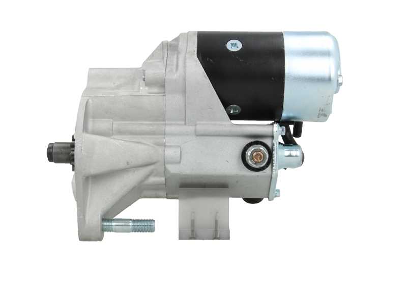 Démarreur toyota 2.5 kw +line - 190.556.112.050
