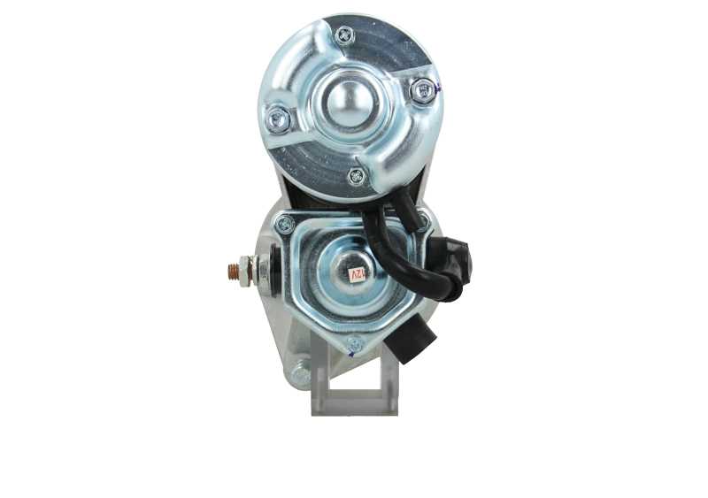 Démarreur toyota 2.5 kw +line - 190.556.112.050