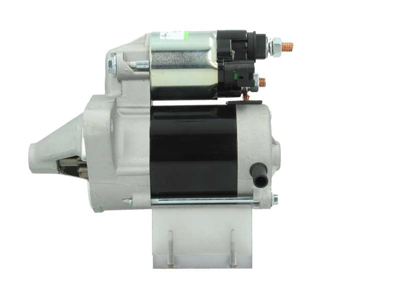 Démarreur Toyota 0.7 kw - +Line Original - 190.559.082.050