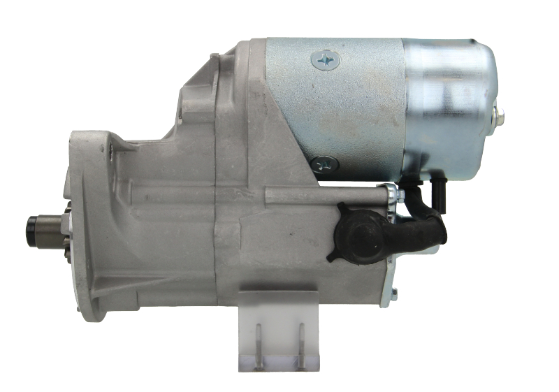 Démarreur Toyota 2.5 kw - +Line Original - 190.572.112.050