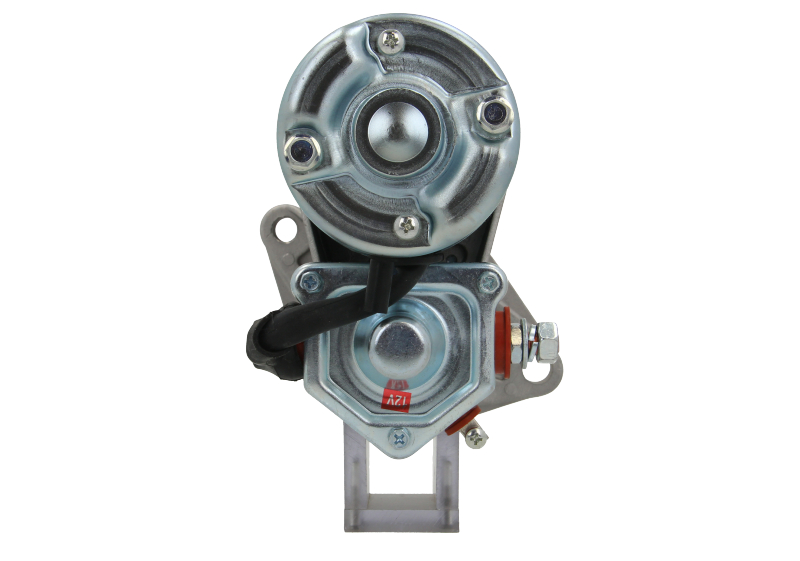 Démarreur toyota 2.5 kw +line - 190.572.112.050