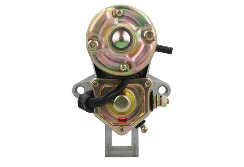 Démarreur Toyota 2.5 kw - +Line Original - 190.573.122.050