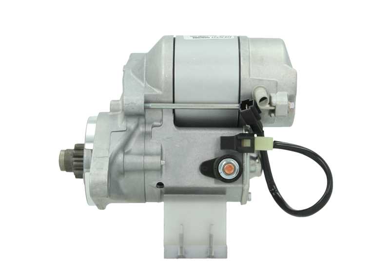 Démarreur Toyota 1.4 kw - Denso Neuf - 190.940.092.260