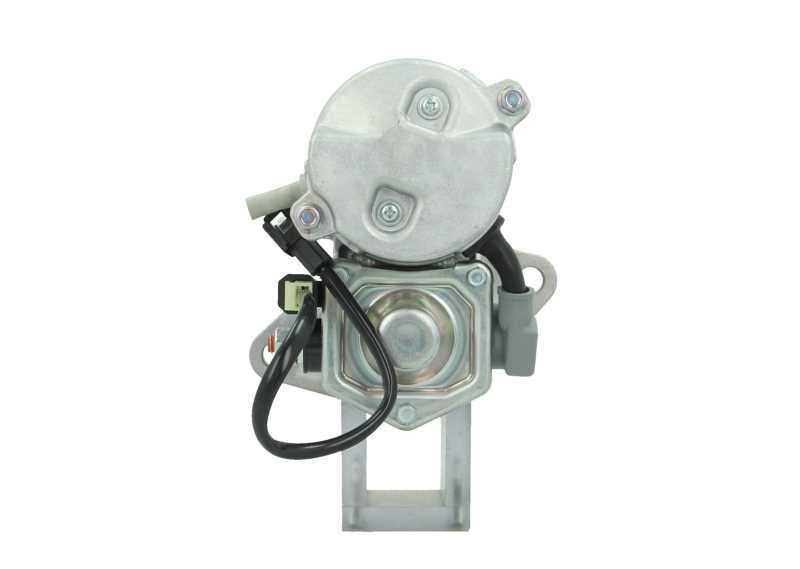 Démarreur Toyota 1.4 kw - Denso Neuf - 190.940.092.260