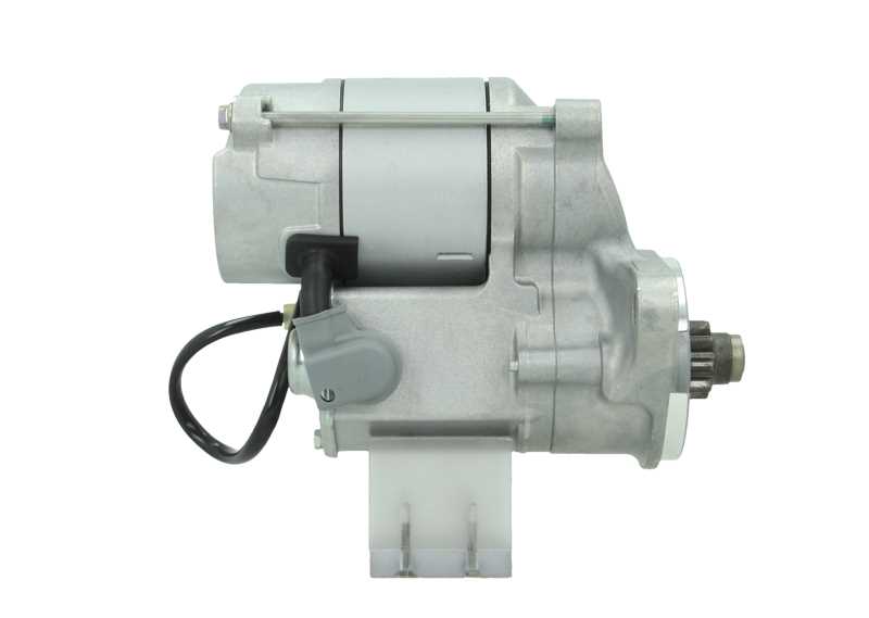 Démarreur Toyota 1.4 kw - Denso Neuf - 190.940.092.260
