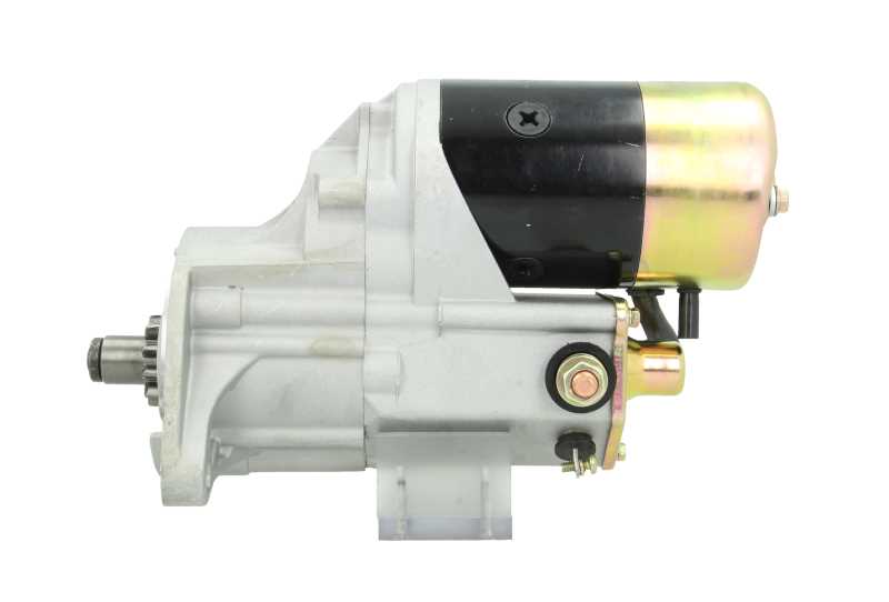 Démarreur Toyota 4.5 kw - +Line Original - 191.503.112.050