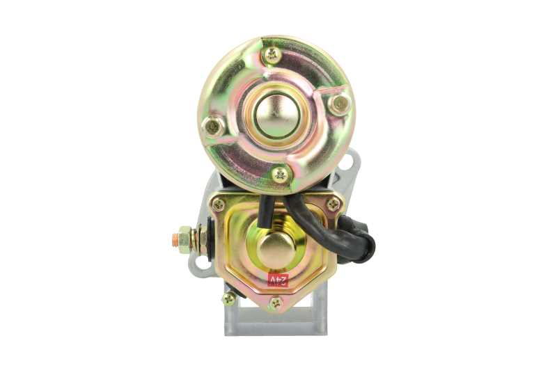 Démarreur Toyota 4.5 kw - +Line Original - 191.503.112.050