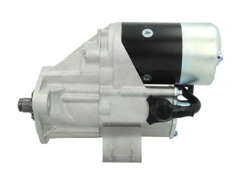 Démarreur Toyota 4.2 kw - +Line Original - 191.505.122.050