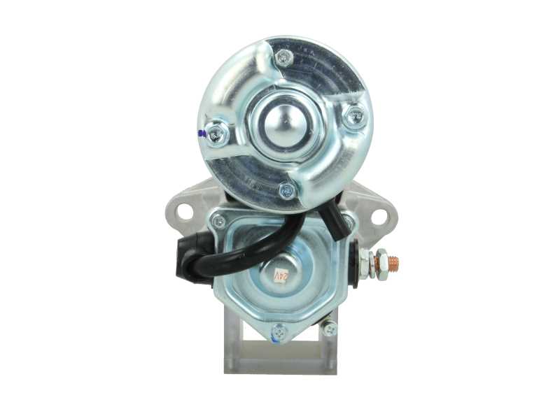Démarreur toyota 4.2 kw +line - 191.505.122.050