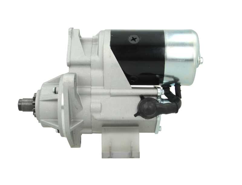 Démarreur Toyota 4.5 kw - +Line Original - 191.506.113.050