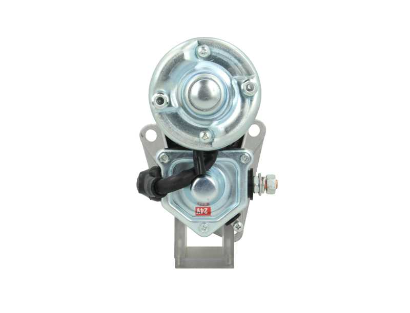 Démarreur Toyota 4.5 kw - +Line Original - 191.506.113.050