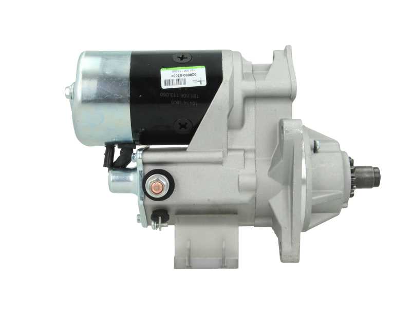 Démarreur Toyota 4.5 kw - +Line Original - 191.506.113.050